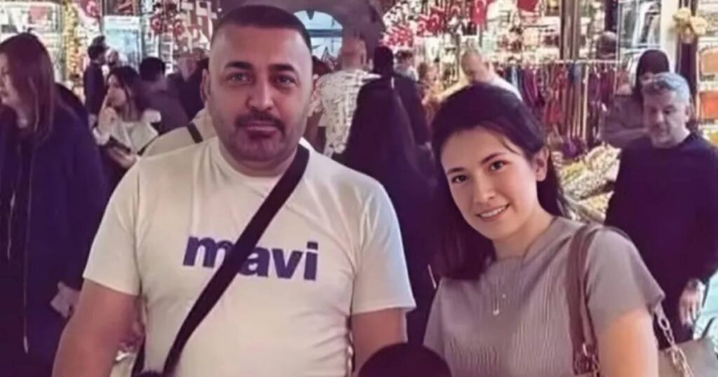 Otac, majka i dvoje djece umrli na odmoru u Istanbulu. Ko je kriv?