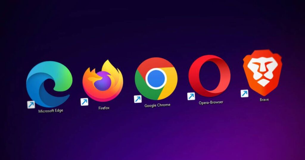 Google izdao hitno upozorenje: Ažurirajte Chrome, otkriven propust koji hakeri već koriste