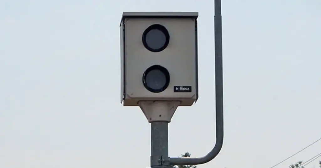 Postavljena dva nova radara, kažnjavat će brze vozače u dvije opštine