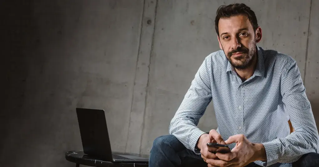 Infobip i Pontis Technology sklopili partnerstvo za razvoj naprednih komunikacijskih rješenja 