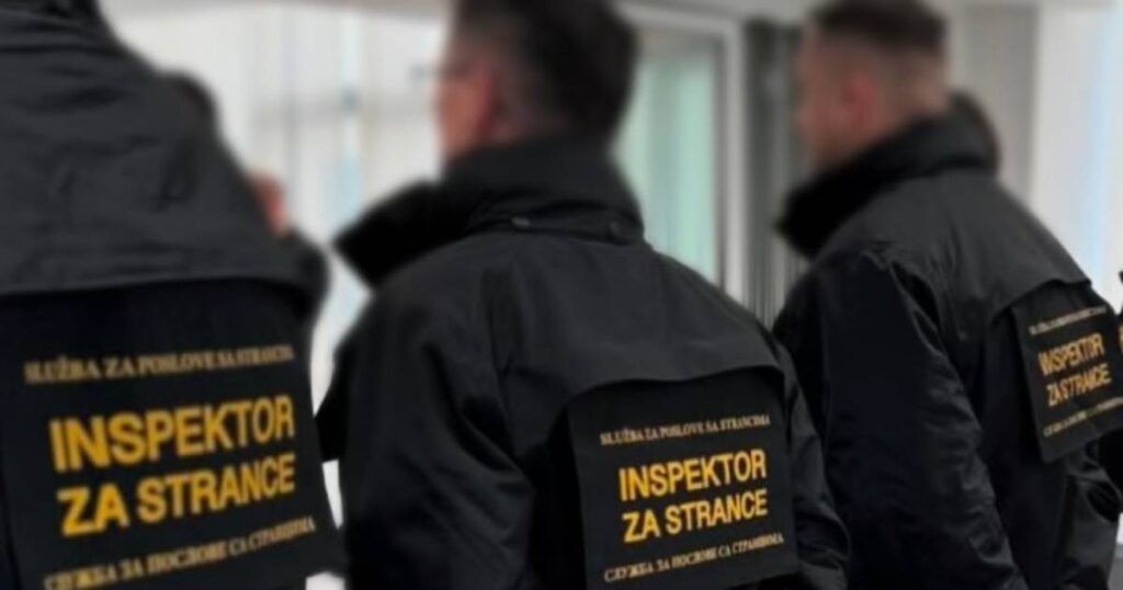 Kineskinje pronađene u Doboju biće protjerane iz BiH, pružale seksulane usluge u zamjenu za novac