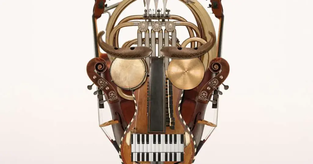 Sonemus Fest 19. novembra otvara Amsterdam Wind Quintet 