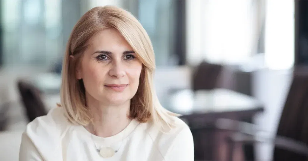 Bešlija traži da kućni ljubimci mogu koristiti javni prevoz: “Problem je u propisu, ne u građanima”