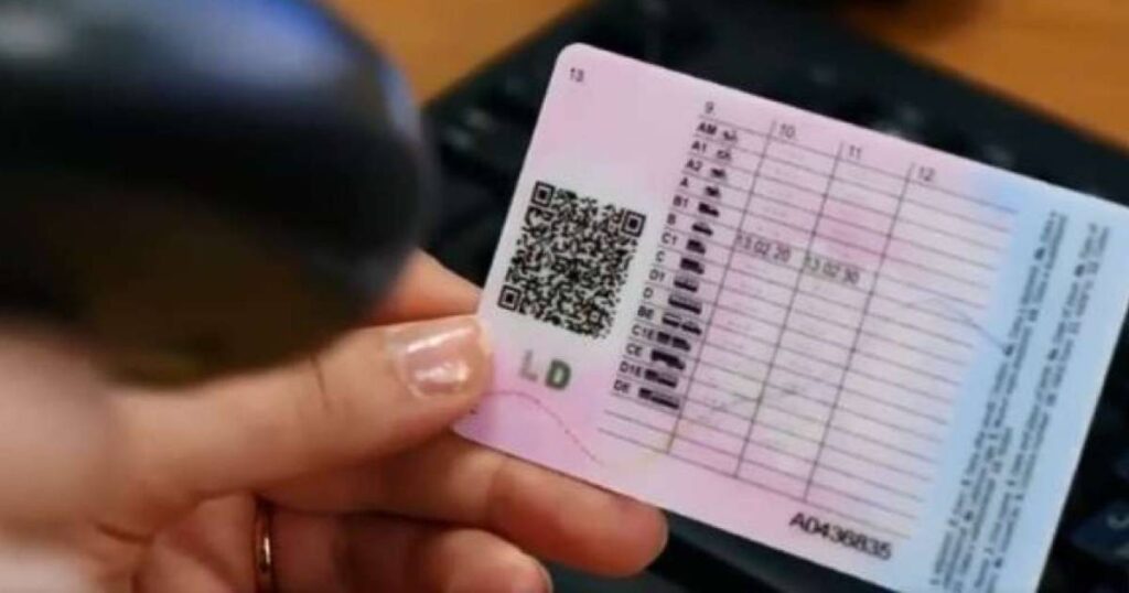 Nova pravila za vozače, prevoznike i registraciju vozila: Brže procedure, manje administracije