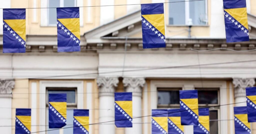 Prošle su 82 godine od Prvog zasjedanja ZAVNOBiH-a: Danas je Dan državnosti BiH