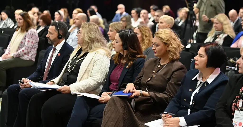 Revolucija u zaštiti žena: Kako jače institucije mogu promijeniti BiH?