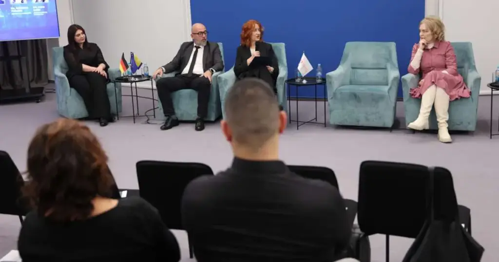 Revolucija u BiH: EU i Njemačka pokreću ambiciozan projekat digitalne transformacije!