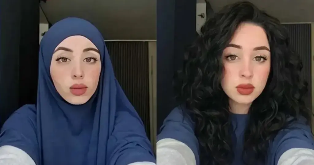 Djevojka (18) ubijena zbog marame i društvenih mreža. Ubila su je braća na zahtjev njihovog oca