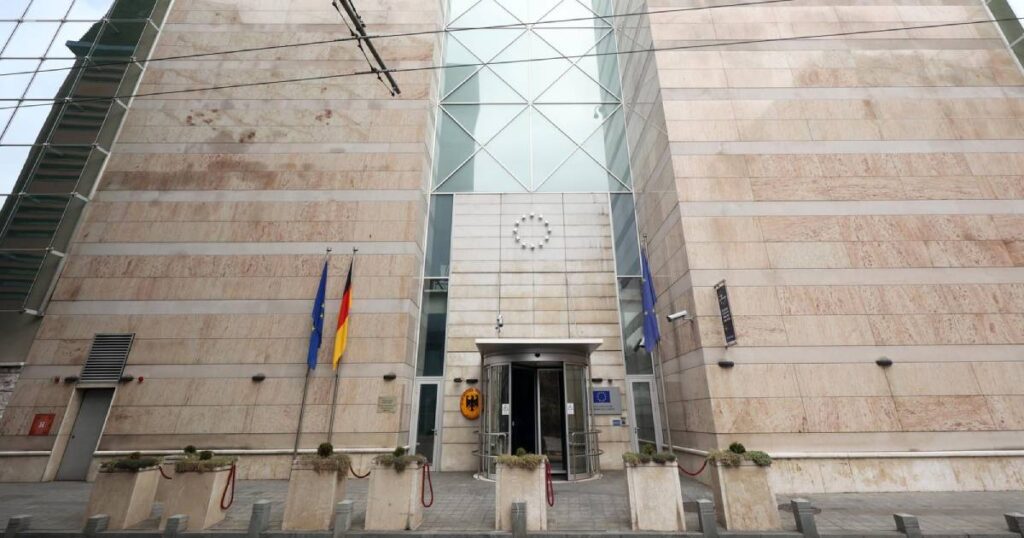 Milijarda eura na dohvat ruke: BiH mora provesti reforme, pravi test tek slijedi
