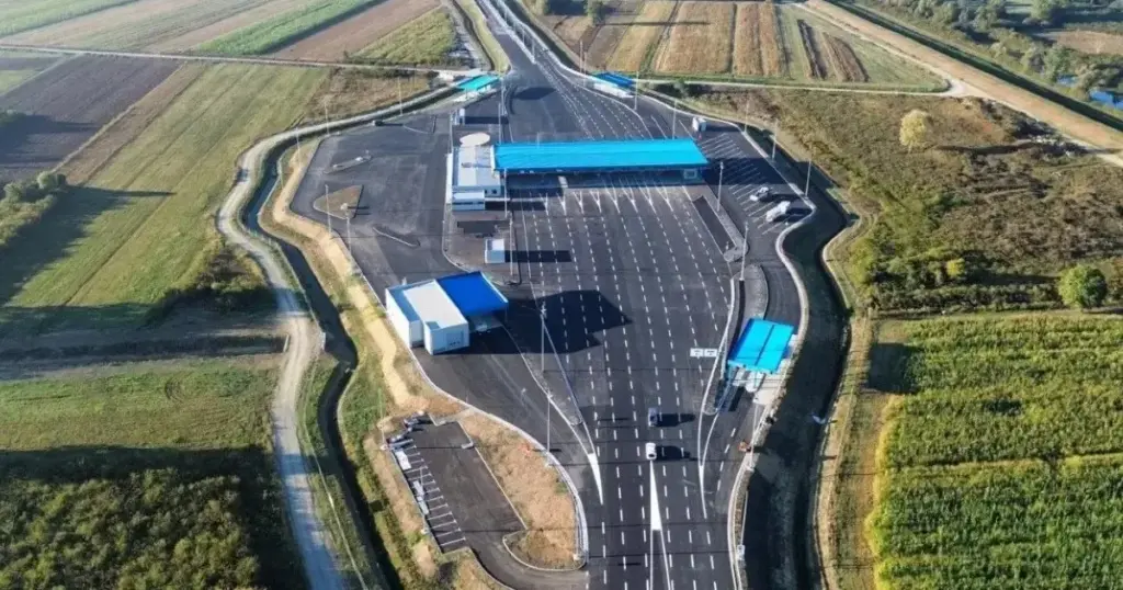 Hitna reakcija UIO: Šta Vlada FBiH mora uraditi za otvaranje Gradiške?