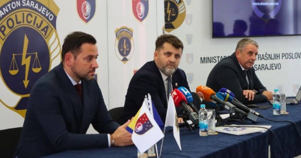 Revolucija u izdavanju dokumenata: CIPS potvrde sada dostupne online!
