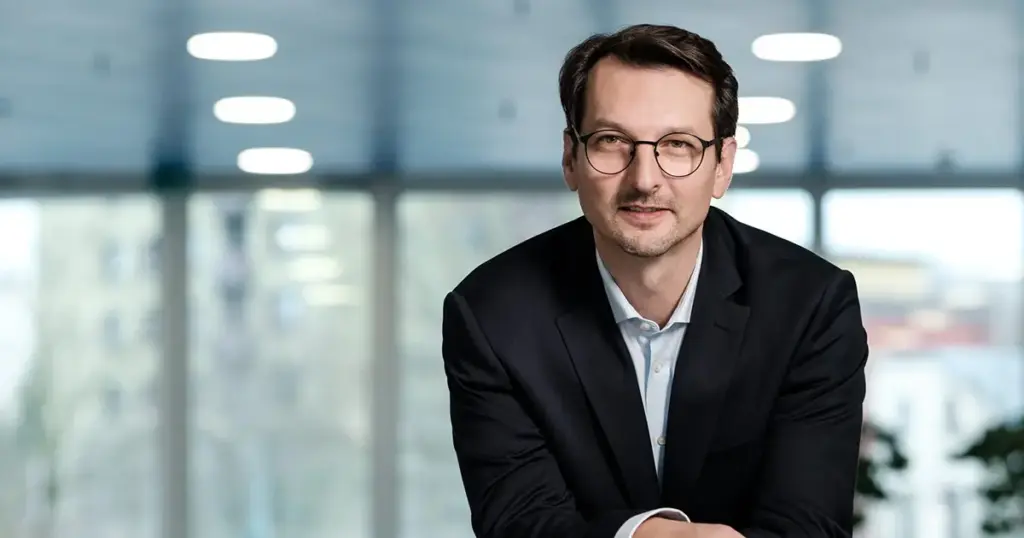 Revolucija u BMW-u: Milan Nedeljković preuzima kormilo kompanije!
