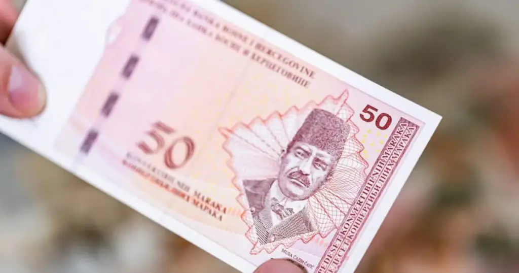 Revolucija u BiH: Dječji dodatak za svako dijete bez obzira na imovinsko stanje!