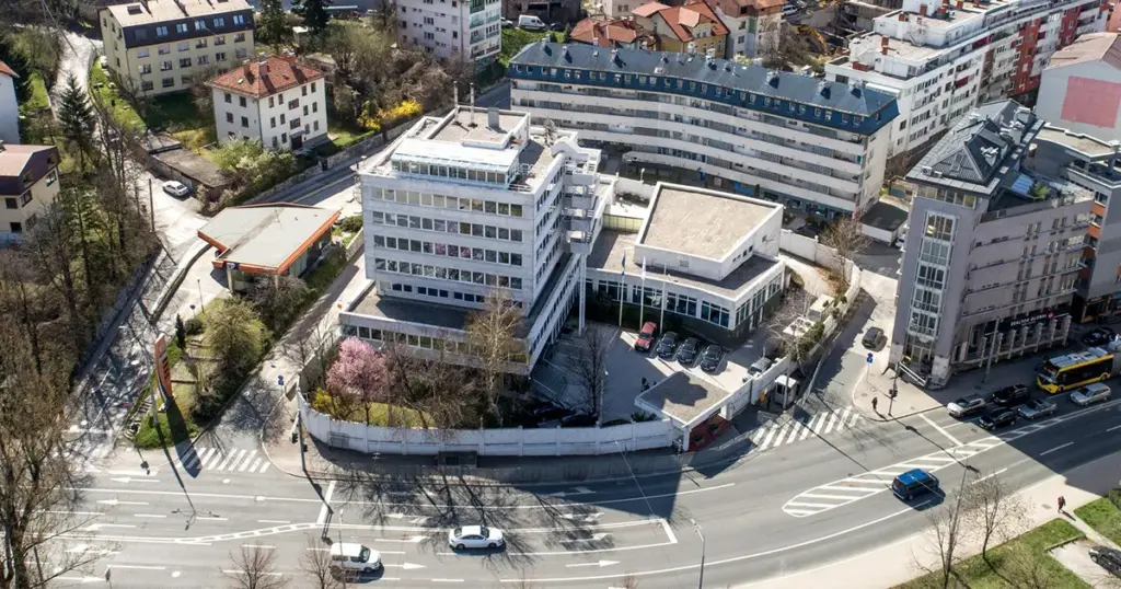 Danas sjednica PIC-a i sastanak šefova klubova stranaka u PSBiH sa predstavnicima OHR-a