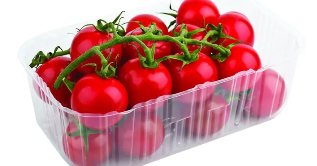 Iz Hrvatske povlače popularne cherry rajčice: Šta to znači za BiH?
