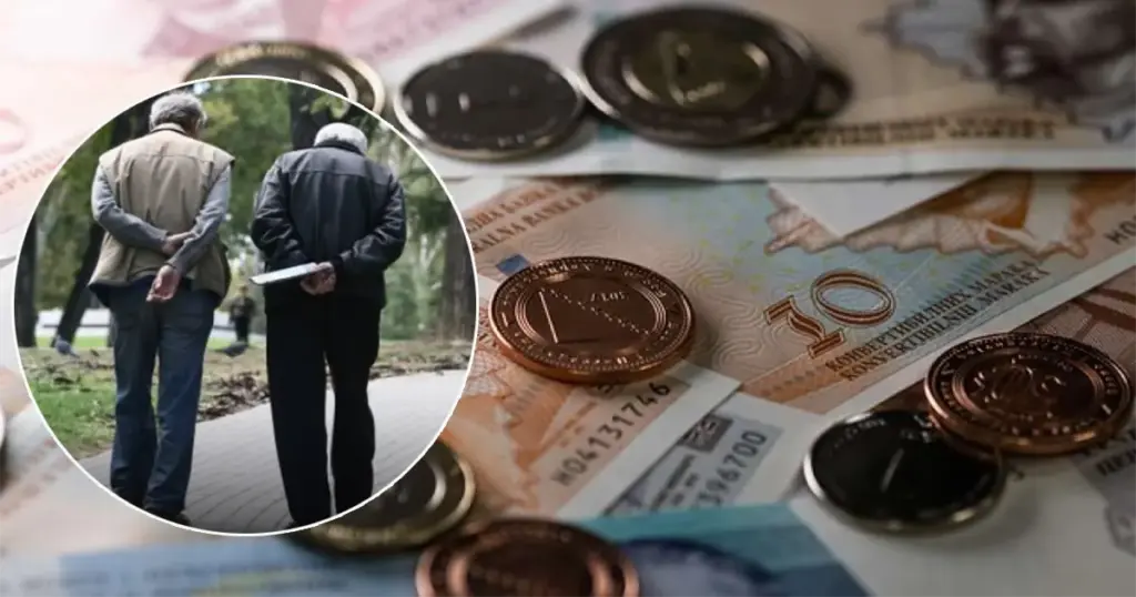 Skoro 35.000 penzionera u BiH danas je dobilo 100 KM pomoći