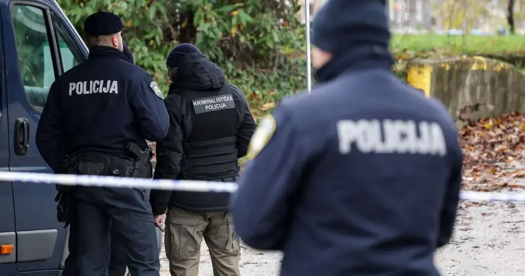 Trojica mladića iz BiH brutalno pretučena u Hrvatskoj. Petorica napadača završila u pritvoru