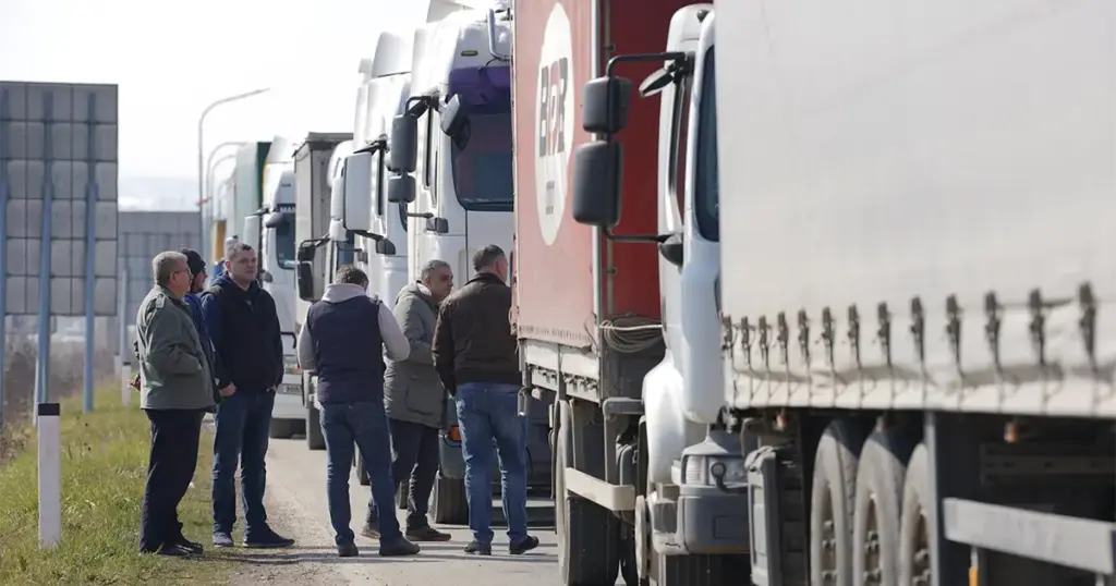 BiH i Srbija imaju zajednički problem: “Ne shvataju ga ozbiljno ni naše vlade, a kamoli EU”