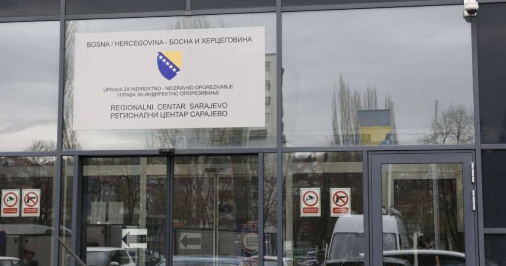 Granični prelaz Gradiška na čekanju: Kontroverzne izmjene pravilnika blokiraju početak rada!