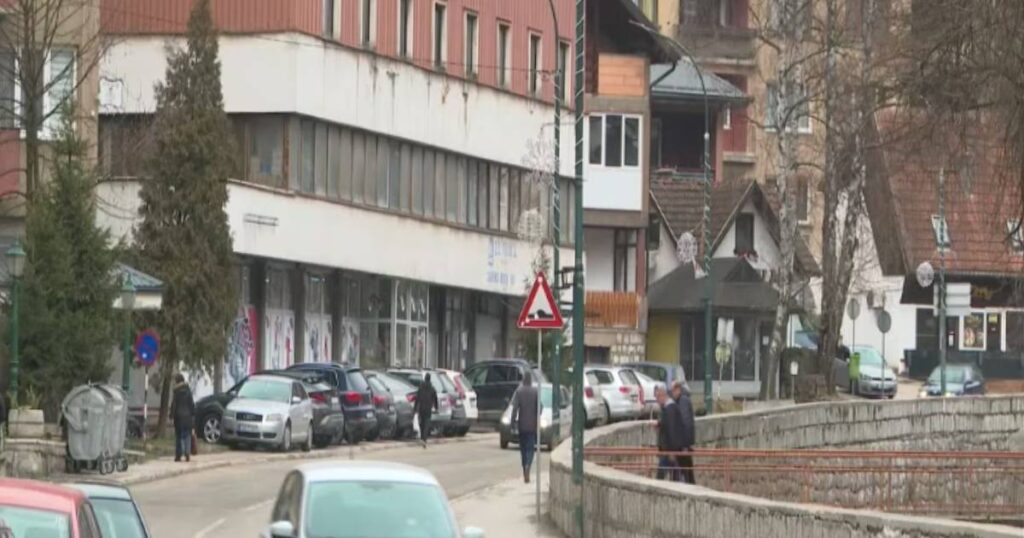 Vareš pod pritiskom: Građani traže hitne mjere nakon uzoraka krvi