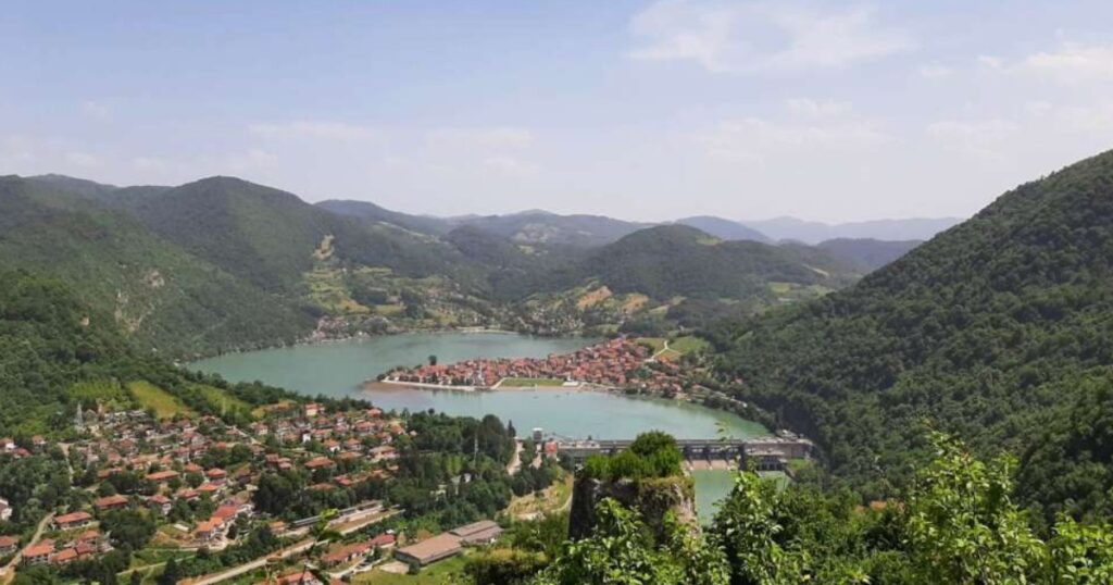 Srbija ne reaguje: Godinu dana ignorisane zamolnice BiH o ratnim zločinima!