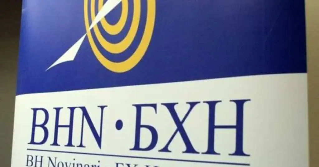 Šokantna cenzura: Novinarki zabranjen pristup migrantima, BH novinari traže odgovore!