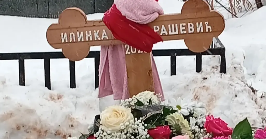 Posljednja želja Ilinke Rašević ispunjena: Komšije Bošnjaci pokazuju snagu zajedništva