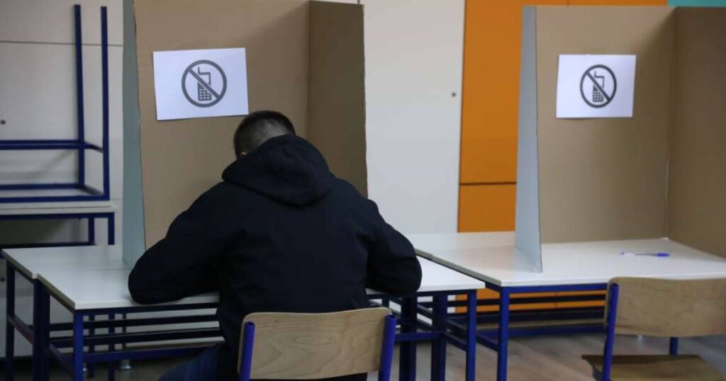 Prijevremeni izbori u RS: Hoće li ministar Amidžić donijeti ključnu odluku?