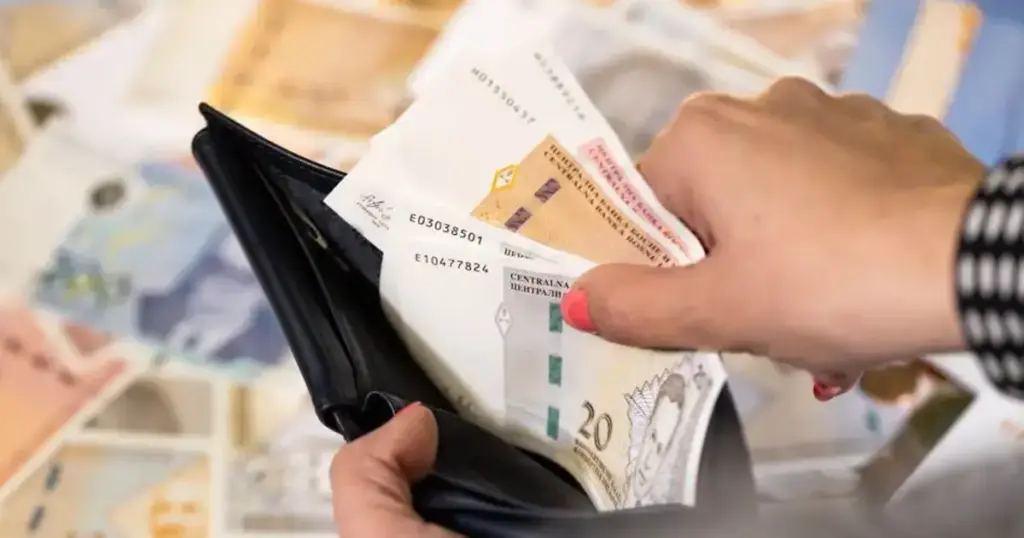 Povećanje doprinosa za poduzetnike u FBiH: Što to znači za vaš poslovni budžet?