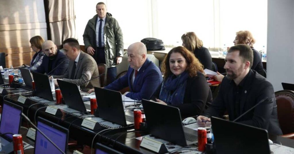 Revolucija u socijalnoj zaštiti: Novi zakon u FBiH donosi značajne promjene!