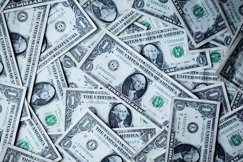 Ekonomija modernog sporta i izvori finansiranja